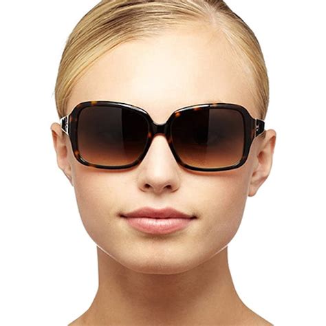 oakley sunglasses for oval face